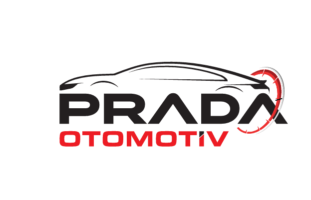 Prada Otomotiv